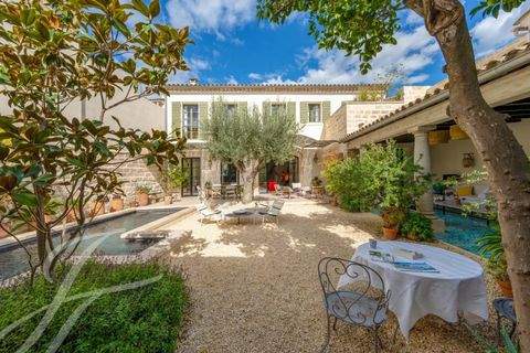 Arles Häuser, Arles Haus kaufen