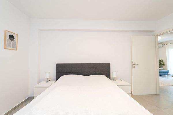 Dimitriadou-Peramos-Mpakirtzidis 21-07-2025-3.jpg