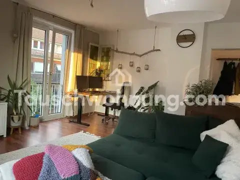 Münster Wohnungen, Münster Wohnung mieten