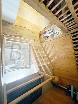 TreppenhausDG