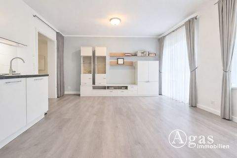 Schöneiche bei Berlin Wohnungen, Schöneiche bei Berlin Wohnung mieten