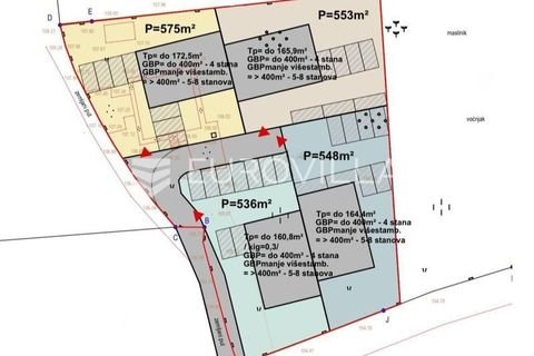 Plano Bauernhöfe, Landwirtschaft, Plano Forstwirtschaft