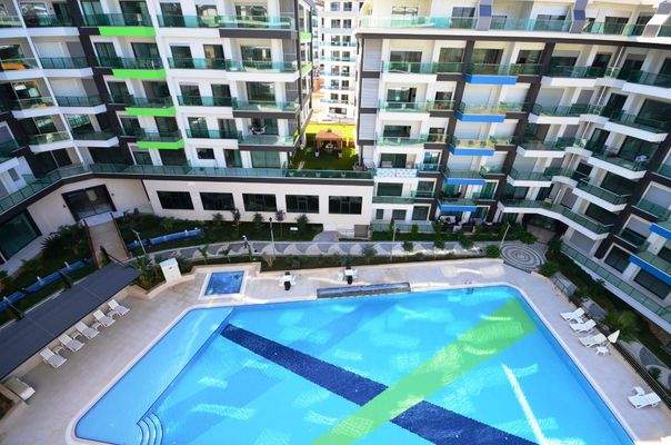 WhatsApp Image 2023-03-06 at 10.35.41.jpeg