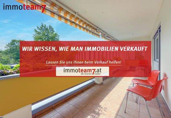 VERKAUFT