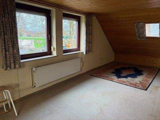 Wohnzimmer oben.jpeg