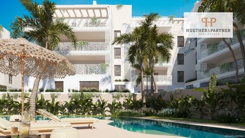 Ibiza Wohnungen, Ibiza Wohnung kaufen