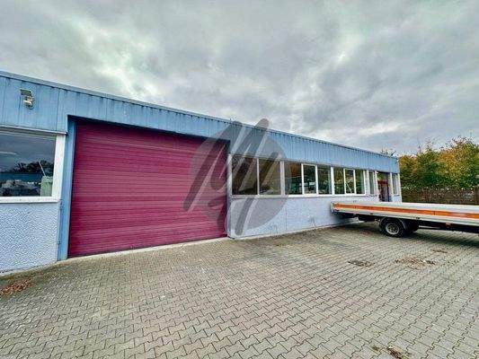 INFOS UNTER: 06171-586000