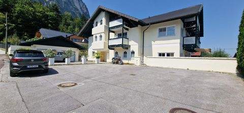 Salzburg Stadtrand Süd Häuser, Salzburg Stadtrand Süd Haus kaufen