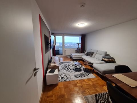 Kempten Wohnungen, Kempten Wohnung kaufen