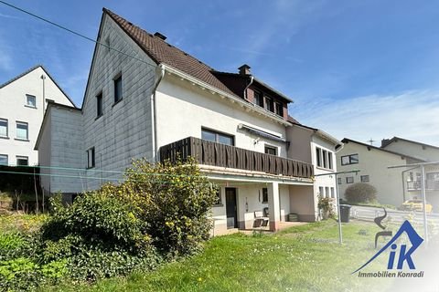 Schönenberg-Kübelberg Häuser, Schönenberg-Kübelberg Haus kaufen