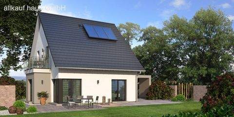 Dippoldiswalde Häuser, Dippoldiswalde Haus kaufen