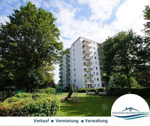 Schwentinental Wohnungen, Schwentinental Wohnung kaufen