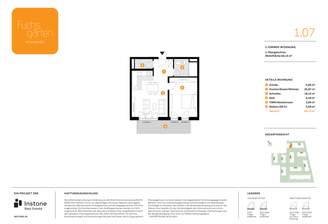 INST_N_Fuchsgaerten_Grundriss_1.07-1.png
