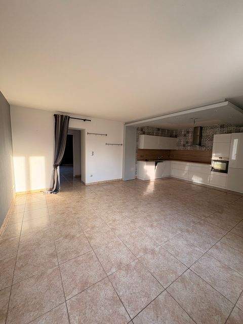 Petite-Rosselle Wohnungen, Petite-Rosselle Wohnung kaufen