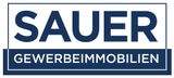 Anbieter Logo