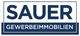 Anbieter Logo