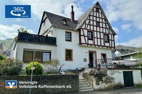 Reil Häuser, Reil Haus kaufen