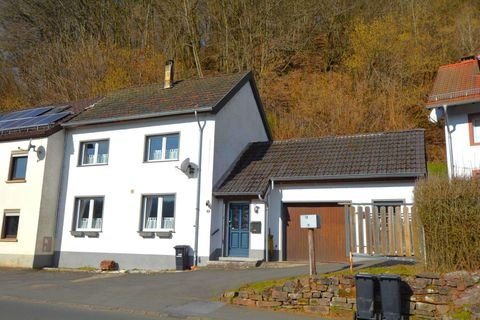 Mürlenbach Häuser, Mürlenbach Haus kaufen