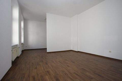 Görlitz Wohnungen, Görlitz Wohnung mieten