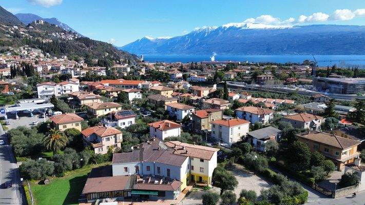 dji_fly_20250227_104818_535_1740649936807_photo_op