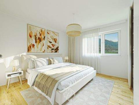 Wertheim/Grünenwört Wohnungen, Wertheim/Grünenwört Wohnung kaufen