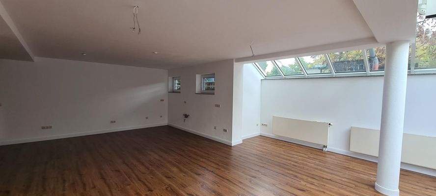 Küche- Wohnraum 9.jpg