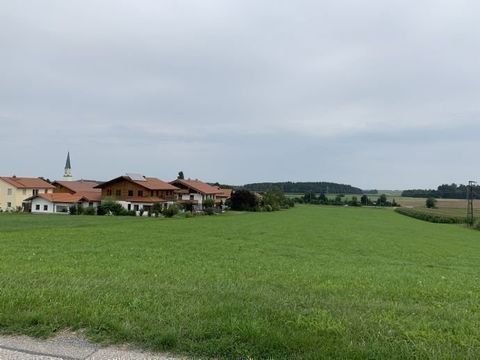 Schnaitsee Grundstücke, Schnaitsee Grundstück kaufen