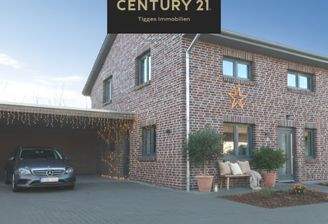 C21 Tigges Immobilien