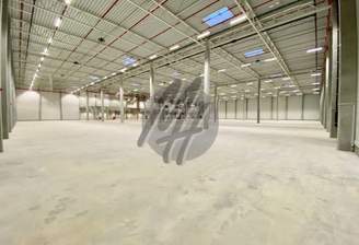 INFOS UNTER: 06171-586000