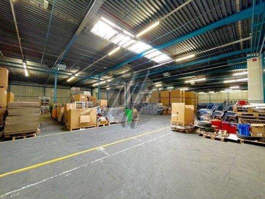 INFOS UNTER: 06171-586000