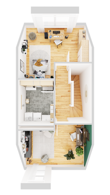 14 Grundriss Dachgeschoss.png