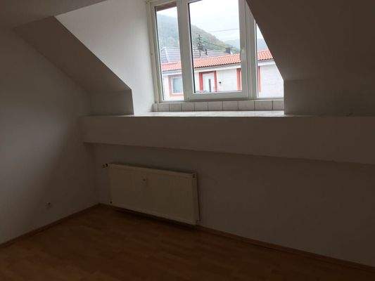 CO Hauptstr. 49a Lambrecht - Blink Wohnungsübergab