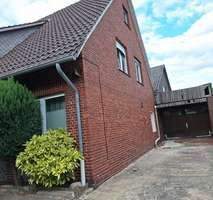 fb01b0dd-844d-47d4-89c9-4c5b9ccf08c6-1943186992.jp