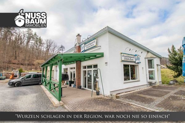 WWW.NUSSBAUM-IMMOBILIEN.DE