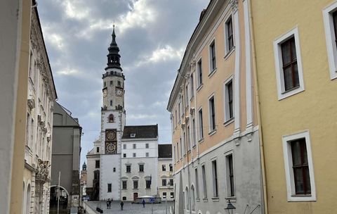 Görlitz Wohnungen, Görlitz Wohnung mieten