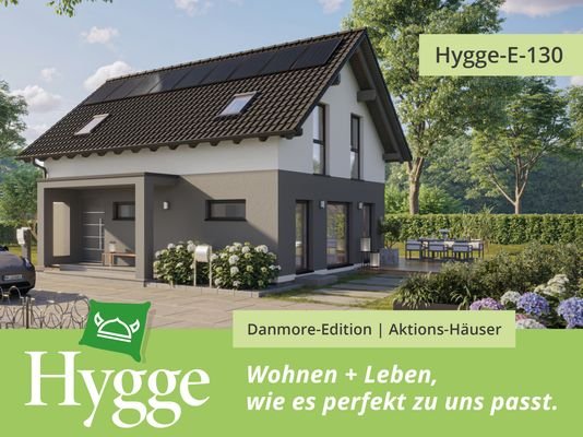 Hygge-E-130 Außen