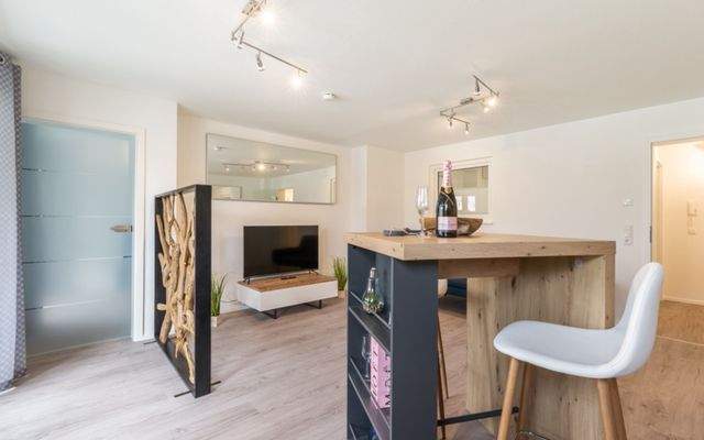 Ferienwohnung Rust möbliert mieten  83.jpeg