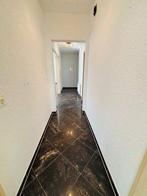 Diele im Erdgeschoss