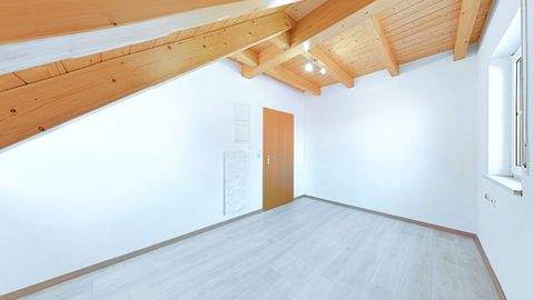 Sommerach Häuser, Sommerach Haus kaufen