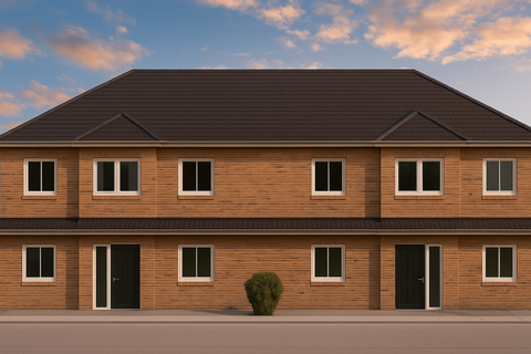 Großenkneten Wohnungen, Großenkneten Wohnung mieten