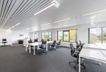 Regus Erembodegem 4054 Aalst Belgium Coworking Spa