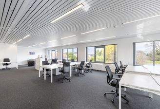 Regus Erembodegem 4054 Aalst Belgium Coworking Spa