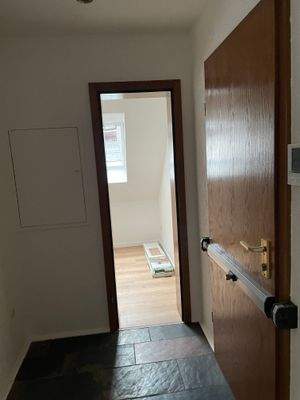 Blick in den Abstellraum .JPG