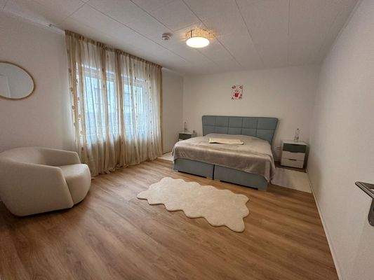 7e274c20-7053-4d9f-8dde-90ac4d59ce98 - Kopie.JPG