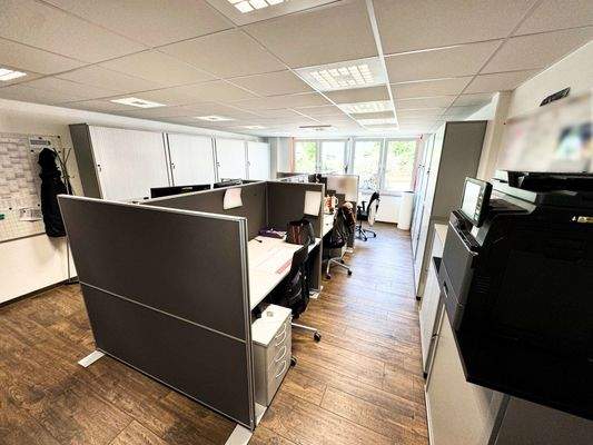 Büroräume2