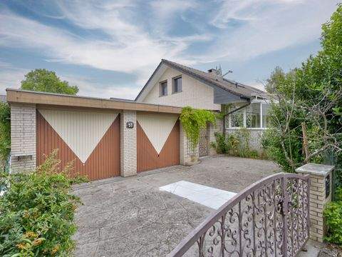 Efringen-Kirchen Häuser, Efringen-Kirchen Haus kaufen