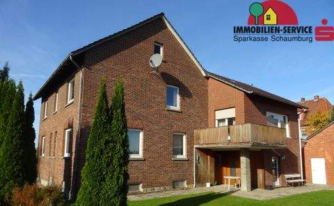 Hespe Häuser, Hespe Haus kaufen