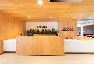 Generic Reception_02.jpg