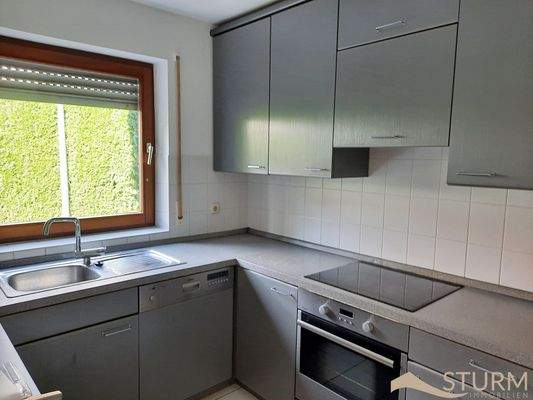 10. Küche2 , EG.jpg