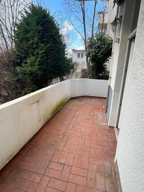 Berlin Wohnungen, Berlin Wohnung kaufen